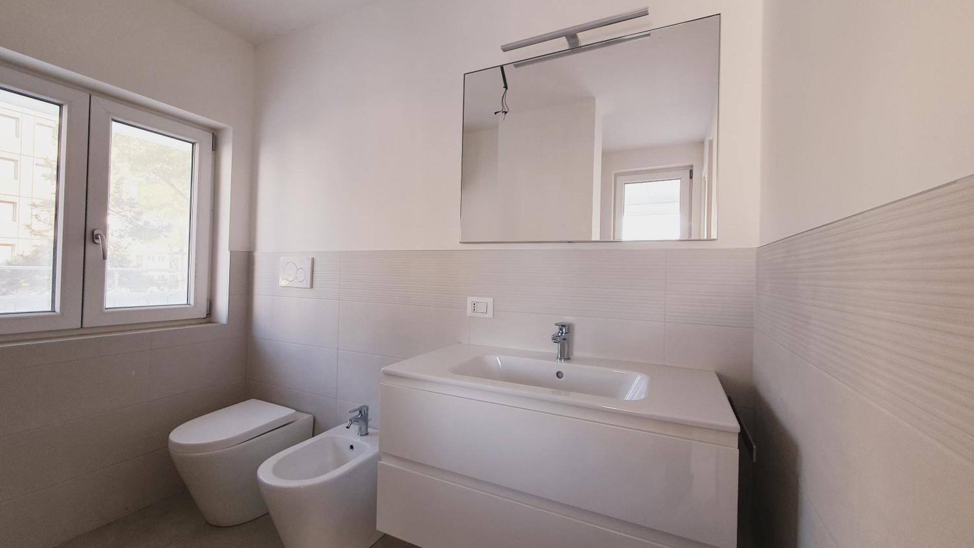 Residence Millefiori 리그나노 사비아도로 외부 사진